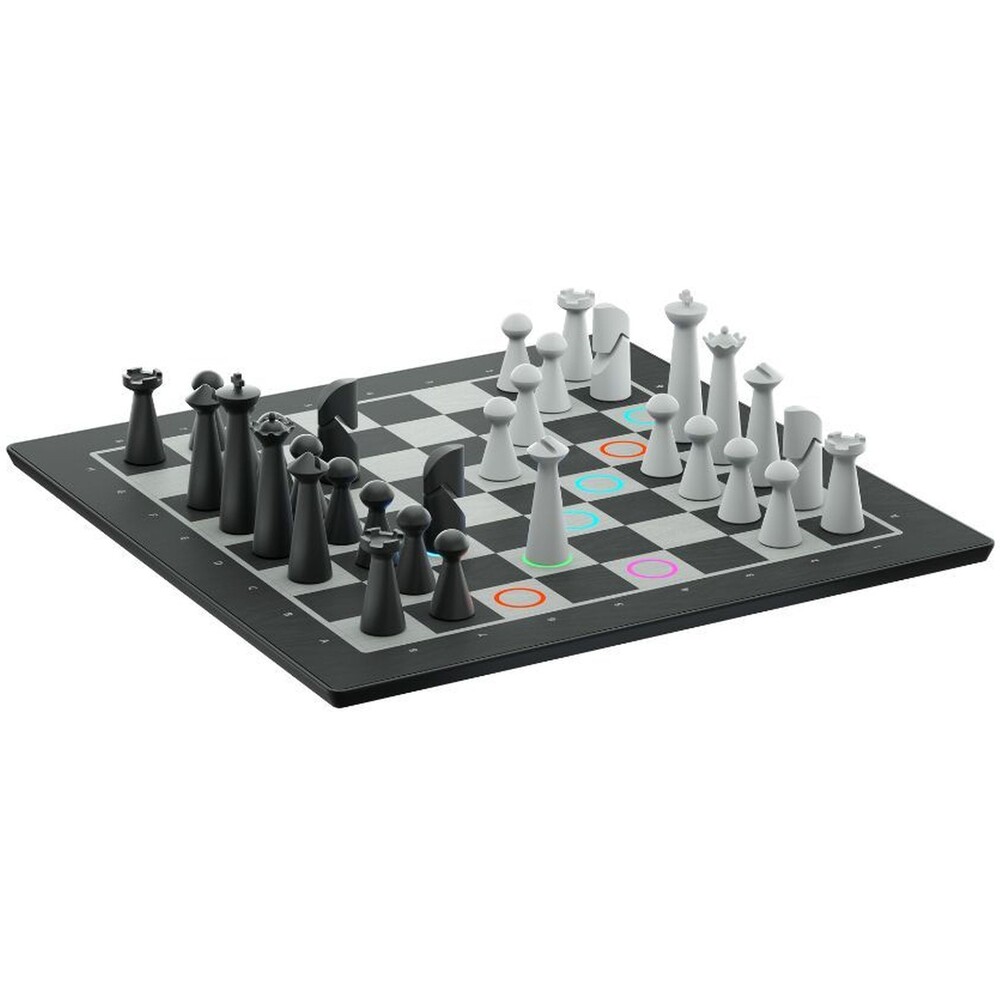 Particula-GoChess-Mini