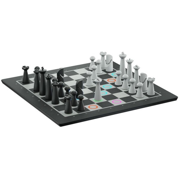 Particula-GoChess-Mini