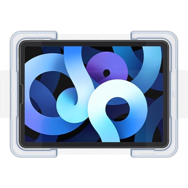 Spigen-Glass-EZ-Fit-1-Pack-iPad-Air-10-9-20-22-iPad-Pro-11-22-21-20-18-
