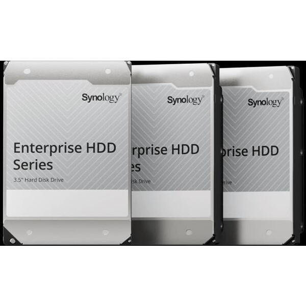 Synology-HAT5310-8T-3-5-8TB