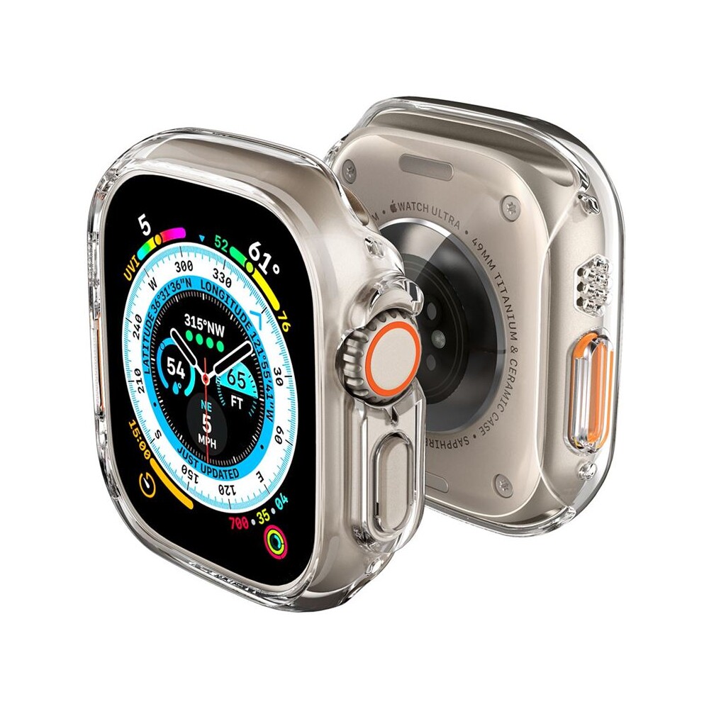 Spigen-Thin-Fit-pouzdro-pro-Apple-Watch-Ultra-3-2-1-49mm-cire