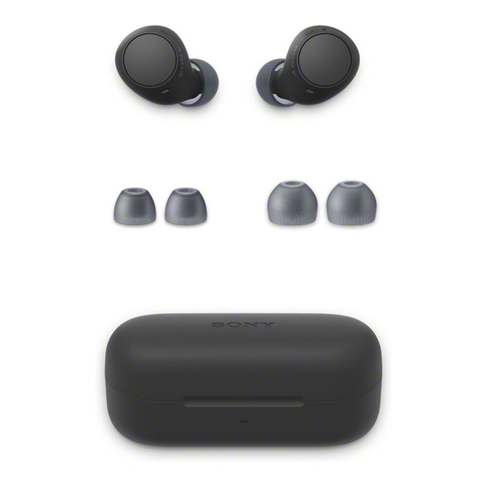 Sony-WF-C510-bezdratova-sluchatka-cerna