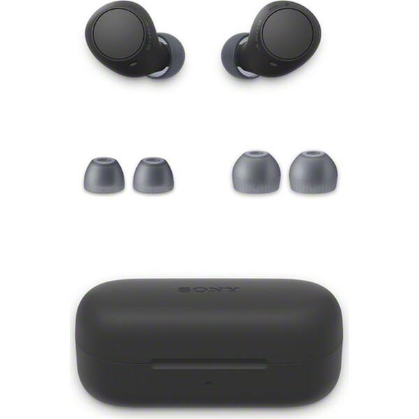 Sony-WF-C510-bezdratova-sluchatka-cerna