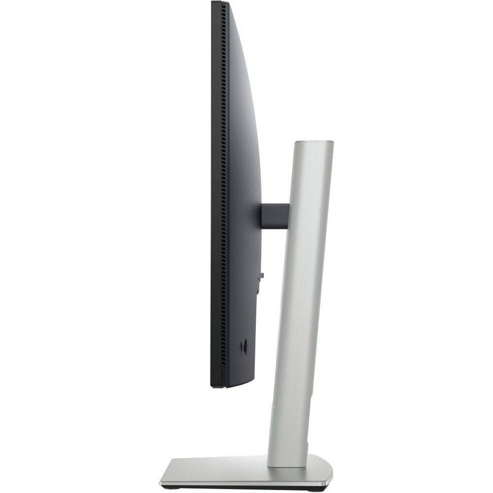 Dell-P2725HE-monitor-27-