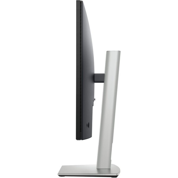 Dell-P2725HE-monitor-27-