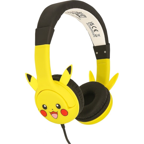OTL-Pokemon-Pikachu-3D-detska-sluchatka