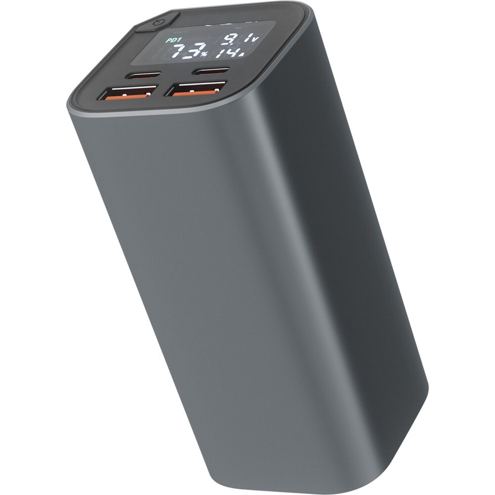 Epico-Aluminium-PD-100W-powerbanka-20-000mAh-vesmirne-seda