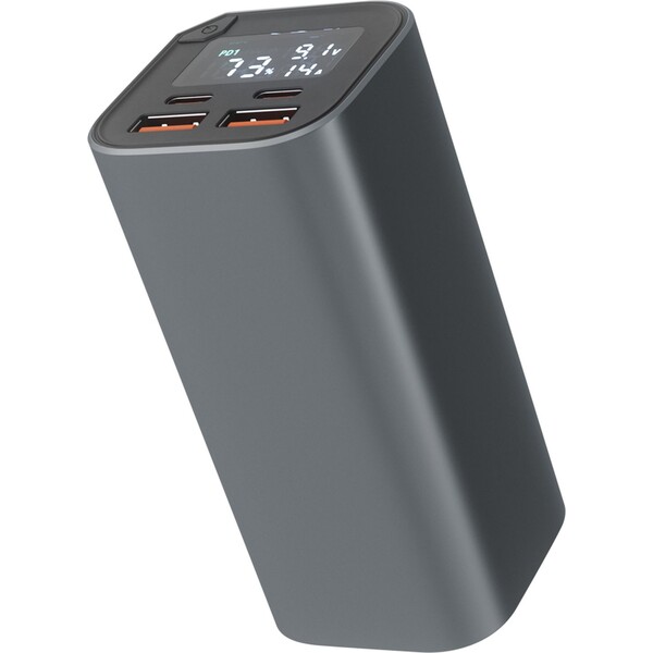 Epico-Aluminium-PD-100W-powerbanka-20-000mAh-vesmirne-seda