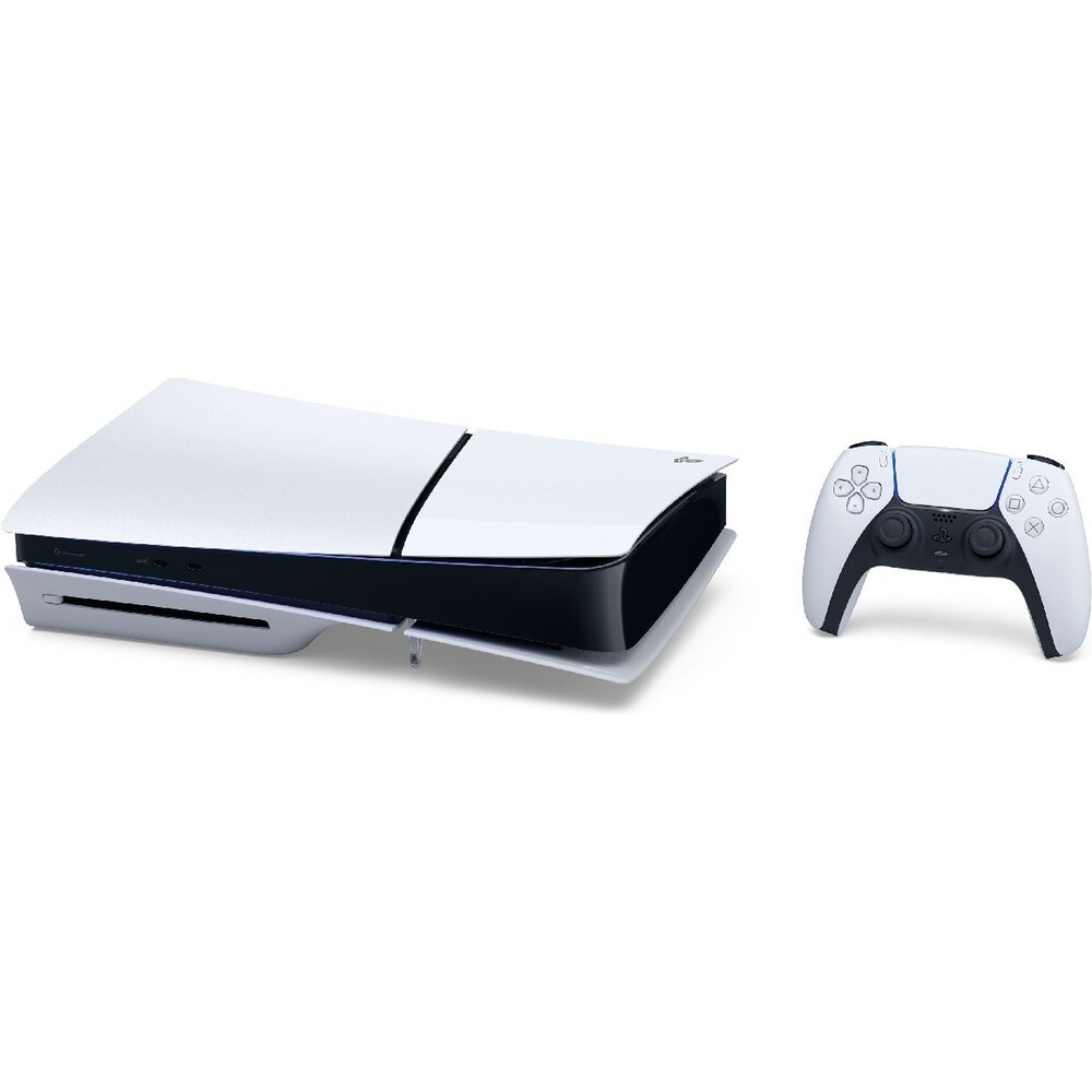 PlayStation-5-verze-slim-1TB