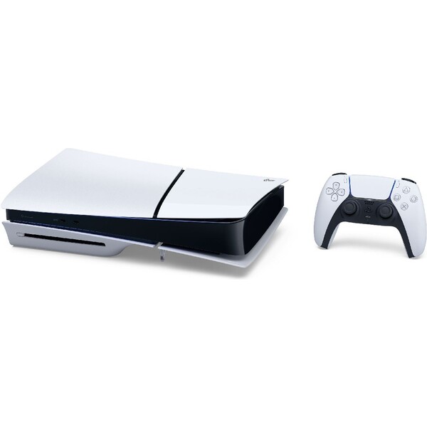 PlayStation-5-verze-slim-1TB