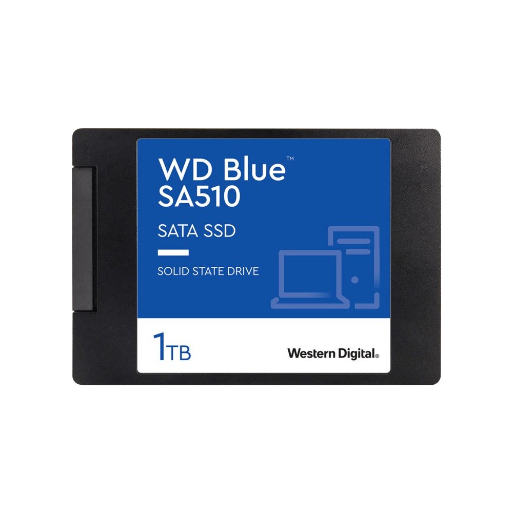 WD-Blue-SA510-2-5-1TB