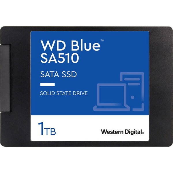 WD-Blue-SA510-2-5-1TB