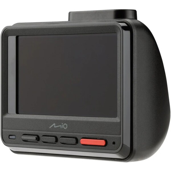MIO-MiVue-935W-4K