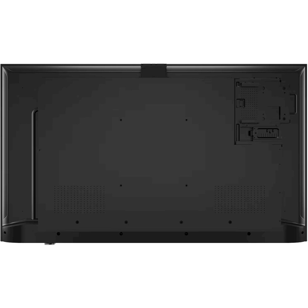 Lenovo-ThinkVision-E65-LFD-monitor-64-5-