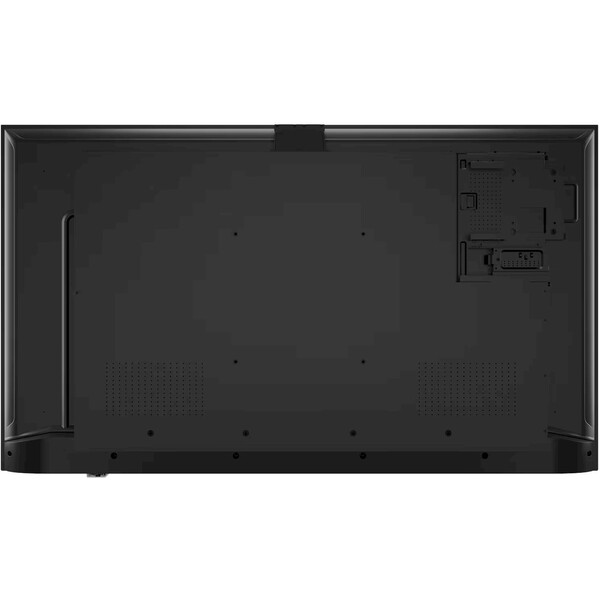 Lenovo-ThinkVision-E65-LFD-monitor-64-5-