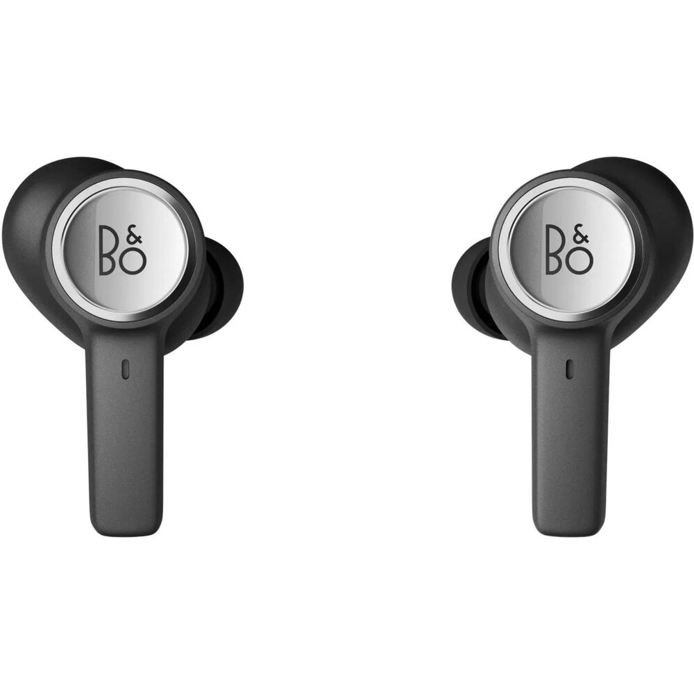 Bang-Olufsen-Beoplay-ELEVEN-Natural-Aluminium