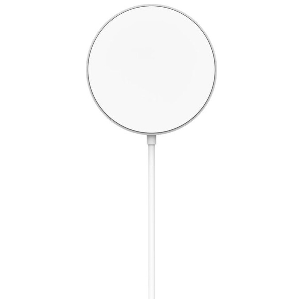Belkin-BOOST-CHARGE-PRO-Qi2-15W-MagSafe-nabijeci-podlozka-bez-adapteru-bila