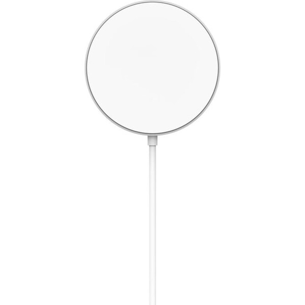 Belkin-BOOST-CHARGE-PRO-Qi2-15W-MagSafe-nabijeci-podlozka-bez-adapteru-bila