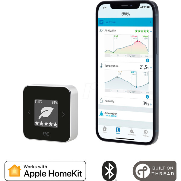 Eve-Room-vnitrni-monitor-kvality-ovzdusi-Apple-HomeKit-a-Thread-