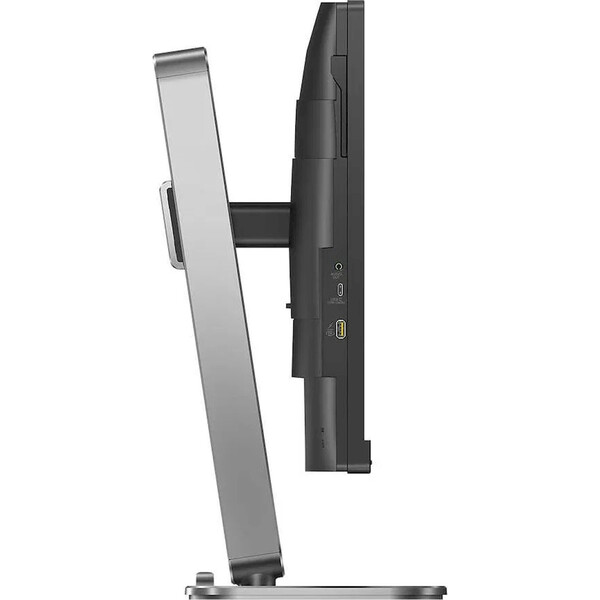 Philips-27B2N4500-00-27-