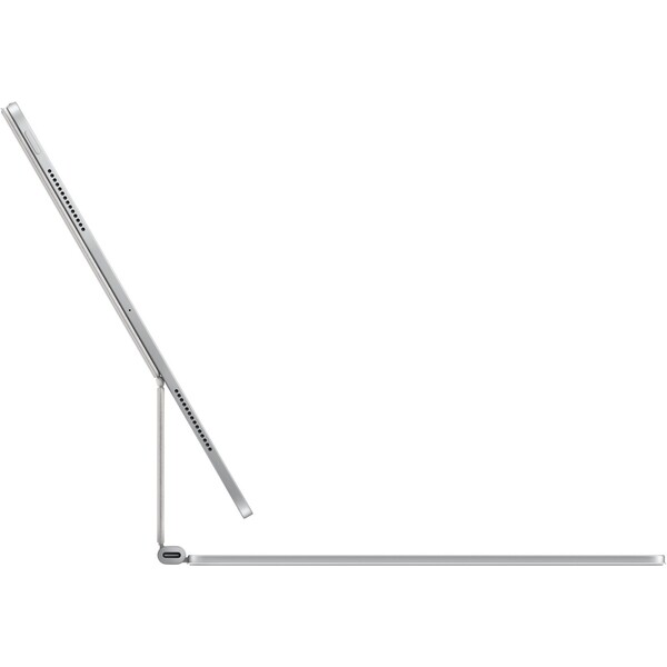 Apple-Magic-Keyboard-2024-iPad-Pro-13-klavesnice-CZ-bila