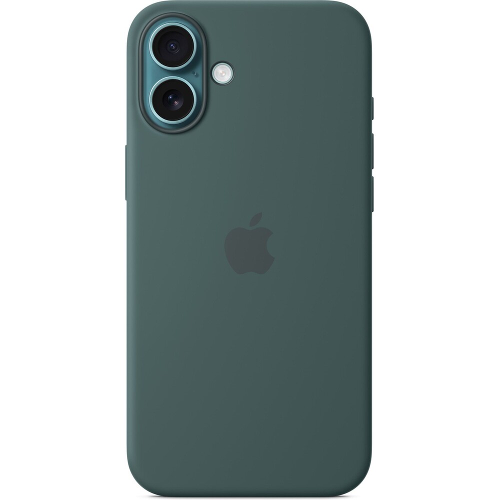 Apple-silikonovy-kryt-s-MagSafe-na-iPhone-16-Plus-jezerne-zeleny
