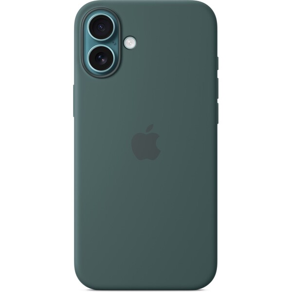 Apple-silikonovy-kryt-s-MagSafe-na-iPhone-16-Plus-jezerne-zeleny