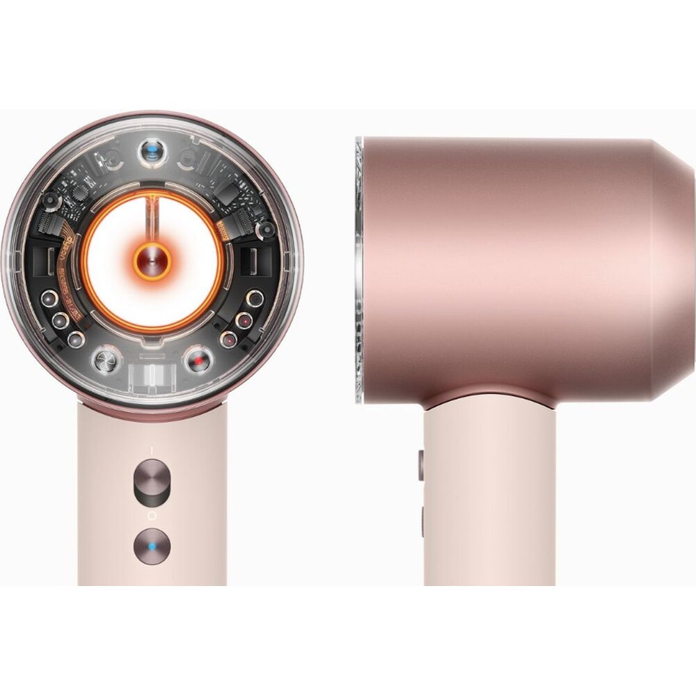 Dyson-Supersonic-Nural-HD16-fen-na-vlasy-Ceramic-pink-Rose