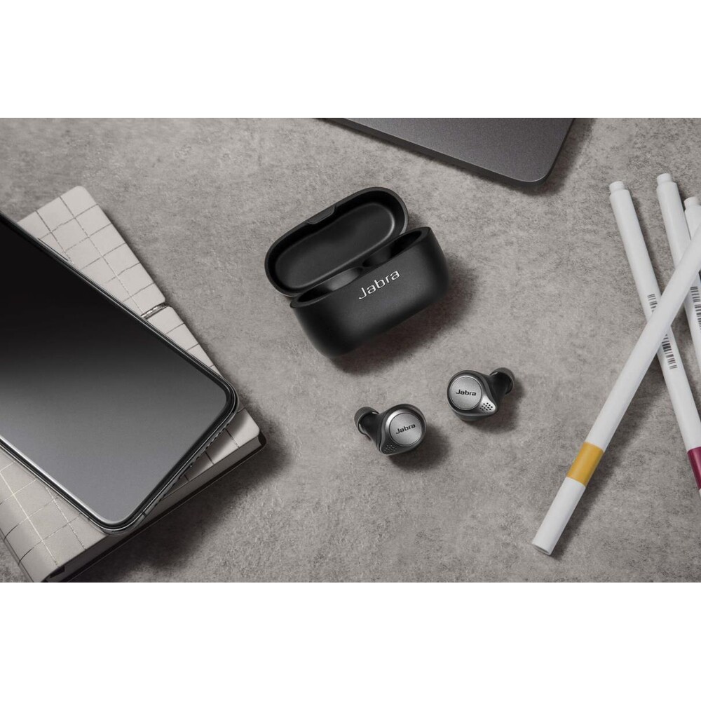 Jabra-Elite-75t-sluchatka-cerne