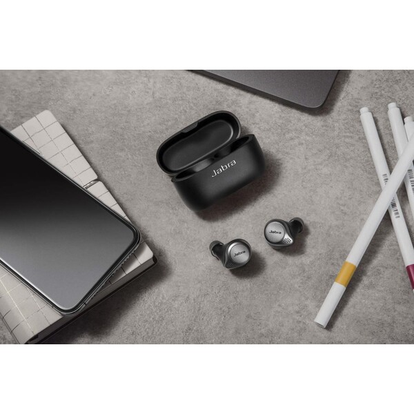 Jabra-Elite-75t-sluchatka-cerne