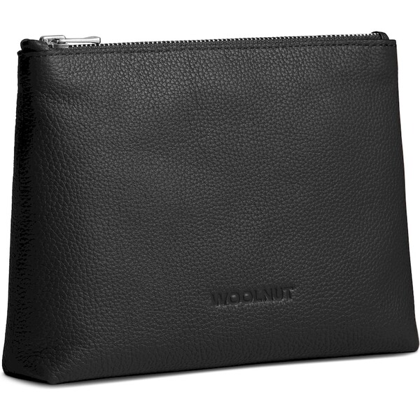 Woolnut-Leather-Pouch-kozene-pouzdro-cerne