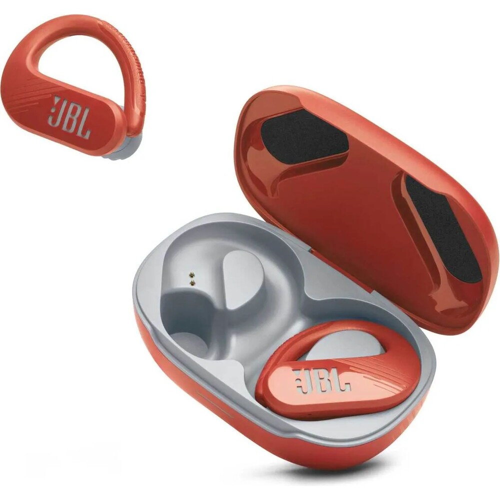 JBL-Endurance-Peak-3-sluchatka-cervena
