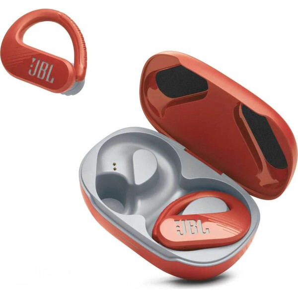 JBL-Endurance-Peak-3-sluchatka-cervena