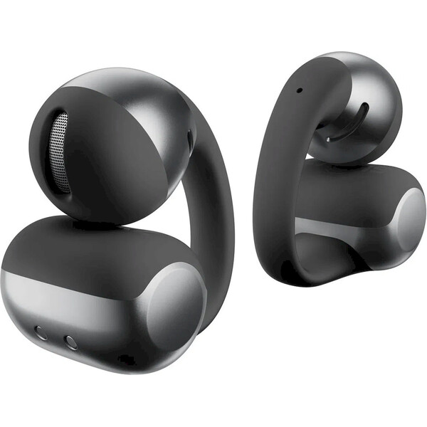 Shokz-OpenDots-ONE-Bluetooth-sluchatka-cerna