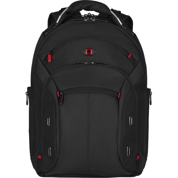 WENGER-GIGABYTE-15-batoh-na-notebook-a-tablet-cerny