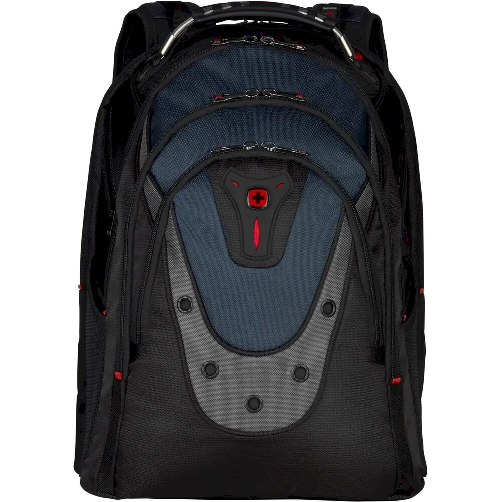 WENGER-IBEX-17-batoh-na-notebook-modry