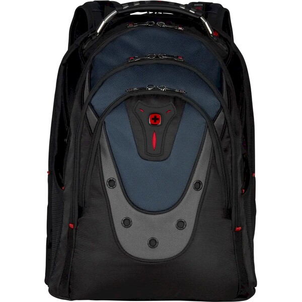 WENGER-IBEX-17-batoh-na-notebook-modry