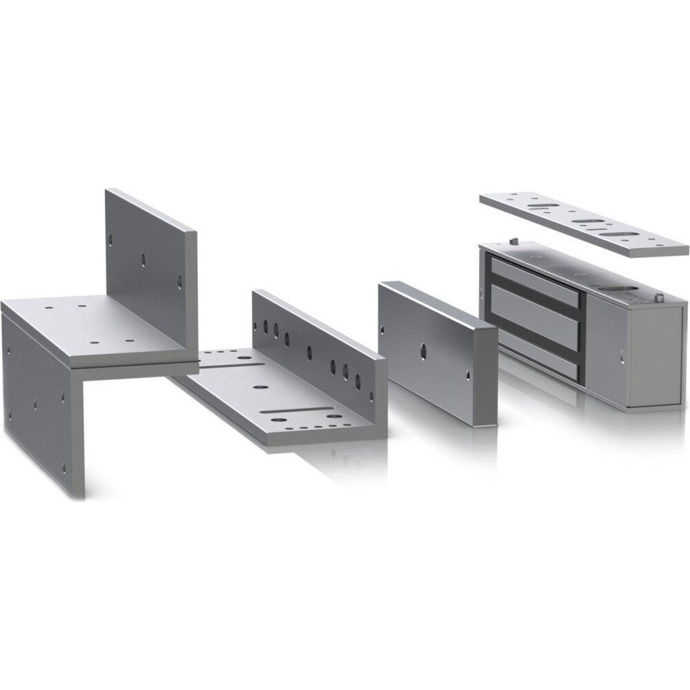 Ubiquiti-Pristupovy-magneticky-zamek-pro-rozbocovac-UniFi-Access-Hub-s-nosnosti-az-540kg