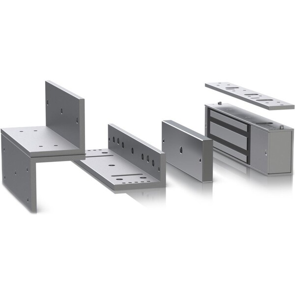 Ubiquiti-Pristupovy-magneticky-zamek-pro-rozbocovac-UniFi-Access-Hub-s-nosnosti-az-540kg