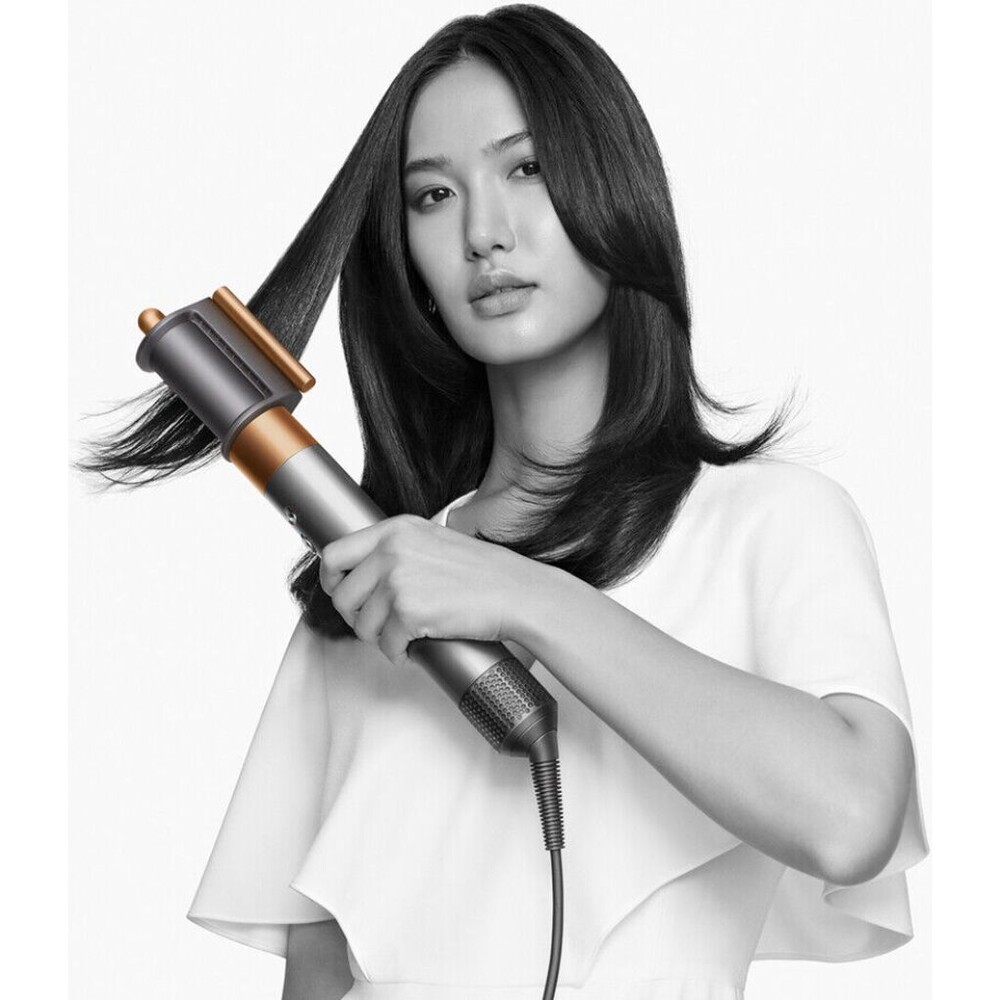 Dyson-Airwrap-Origin-Long-HS05-2022-kulmofen-sedy-medeny