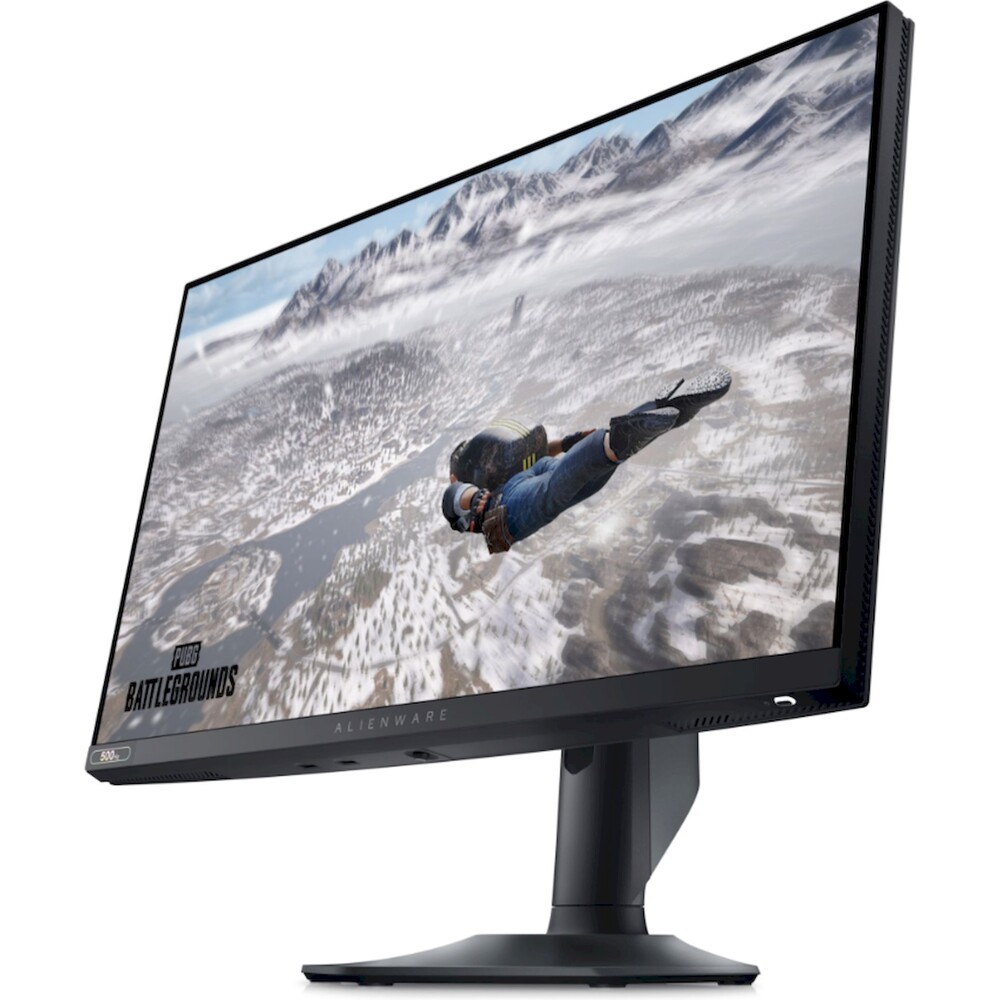 Dell-Alienware-AW2524HF-herni-monitor-24-5-