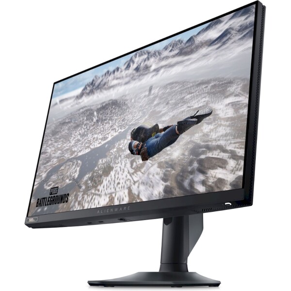Dell-Alienware-AW2524HF-herni-monitor-24-5-
