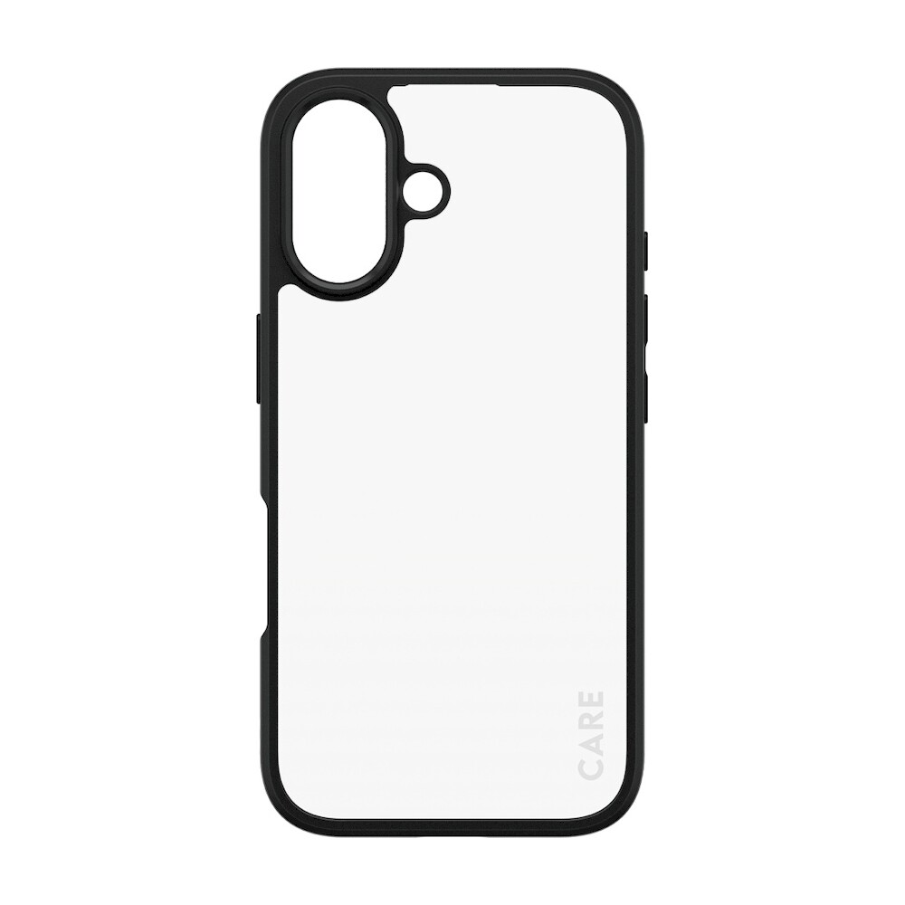 PanzerGlass-CARE-kryt-Apple-iPhone-16-Urban-Combat-cerny