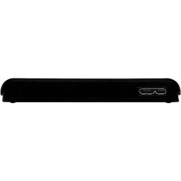 VERBATIM-Store-n-Go-1TB-HDD-USB-3-0-cerny