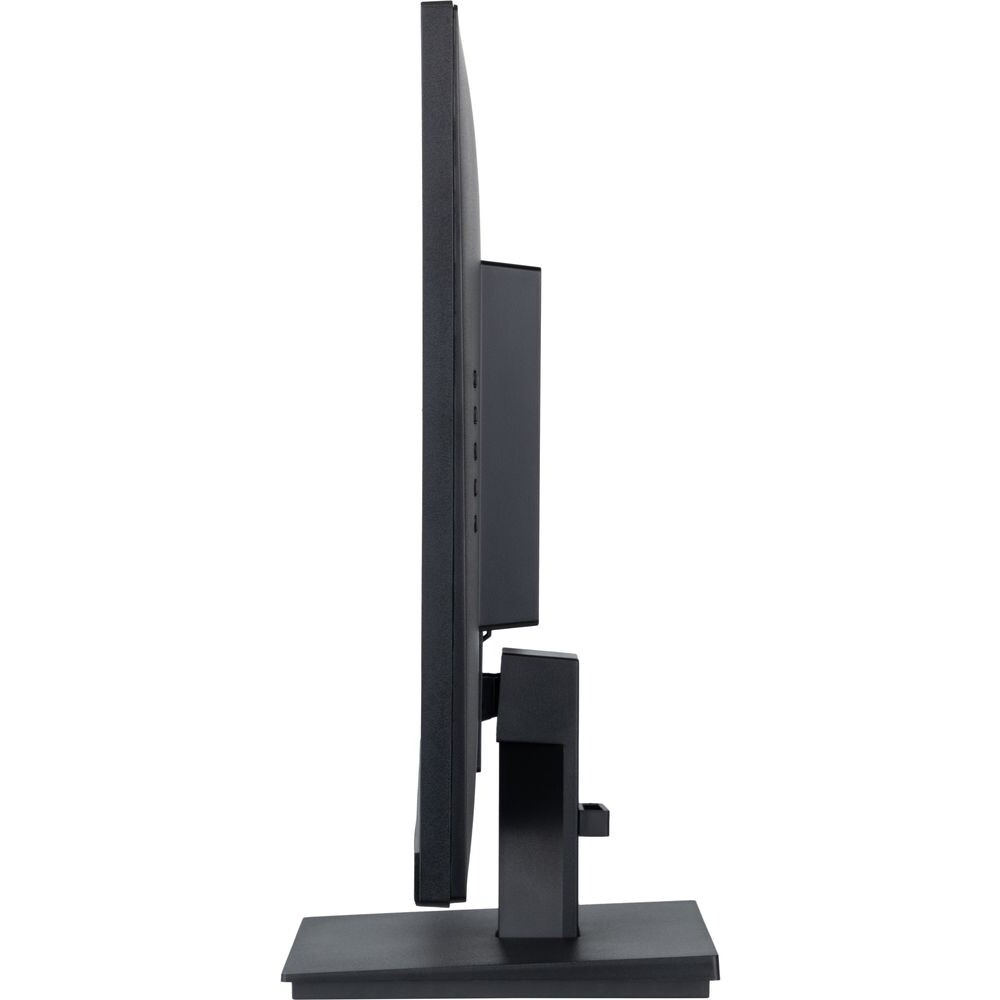 iiyama-ProLite-XU2792HSU-B6-monitor-27-