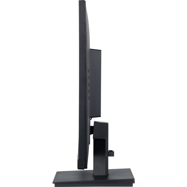 iiyama-ProLite-XU2792HSU-B6-monitor-27-
