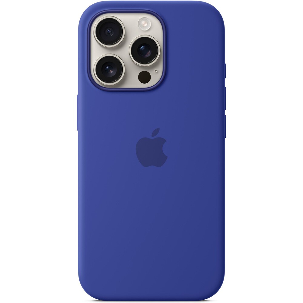Apple-silikonovy-kryt-s-MagSafe-na-iPhone-16-Pro-ultramarinovy