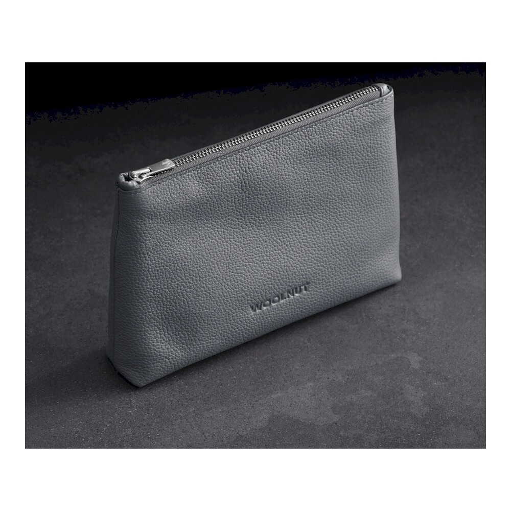 Woolnut-Leather-Pouch-kozene-pouzdro-sede