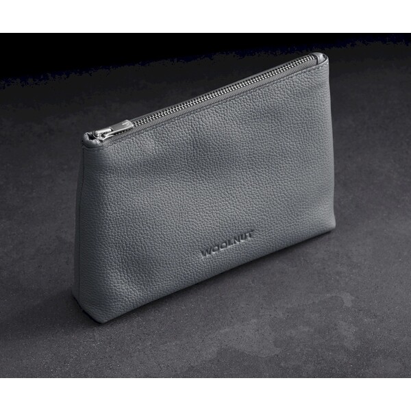 Woolnut-Leather-Pouch-kozene-pouzdro-sede