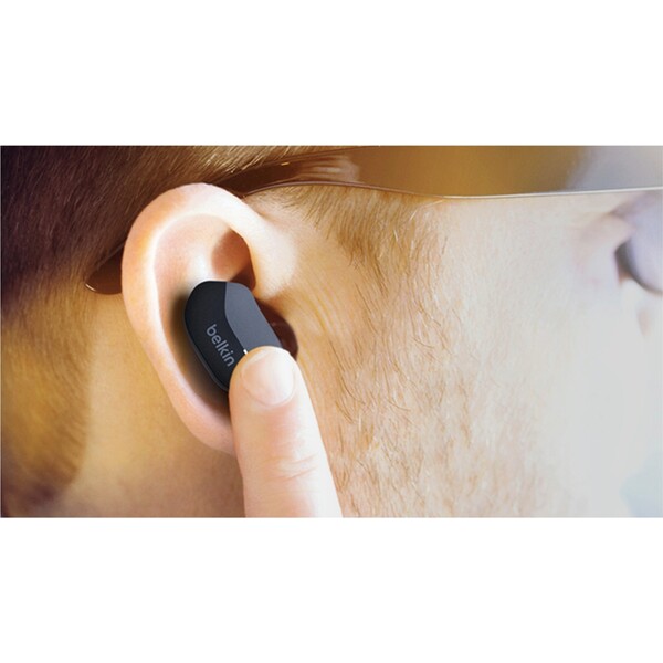 Belkin-SOUNDFORM-bezdratova-sluchatka-cerna
